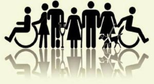 Read more about the article Δελτίο Τύπου: Το έκτακτο επίδομα δεν μπορεί ούτε στο ελάχιστο να λειτουργήσει ως αντιστάθμισμα της ακρίβειας. Χρειάζεται αύξηση των επιδομάτων αναπηρίας και των συντάξεων των χαμηλοσυνταξιούχων με αναπηρία.