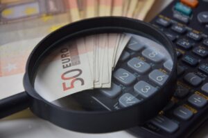 Read more about the article «Επαναφορά, ενίσχυση διατάξεων και ρυθμίσεων αλλά και αύξηση επιδομάτων για τα άτομα με αναπηρία, χρόνιες ή/και σπάνιες παθήσεις και τις οικογένειές τους»