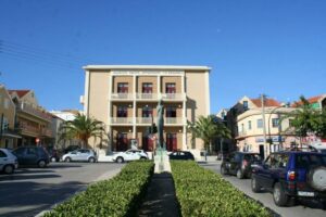 Read more about the article Το 4ο Φεστιβάλ Φορέων Κοινωνικής Φροντίδας φτάνει στο Αργοστόλι!