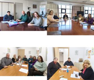 Read more about the article Δελτίου Τύπου