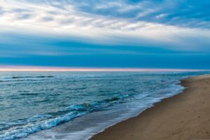 Read more about the article Παρέμβαση της Π.ΟΜ.Α.μεΑ. Δυτικής Ελλάδας και Νοτίων Ιονίων Νήσων για την προσβασιμότητα των ατόμων με αναπηρία στις παραλίες του Δήμου Ζαχάρως